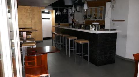 Photo 3 of Premises for rent in El Españolito, El Carbayedo - El Quirinal, Avilés