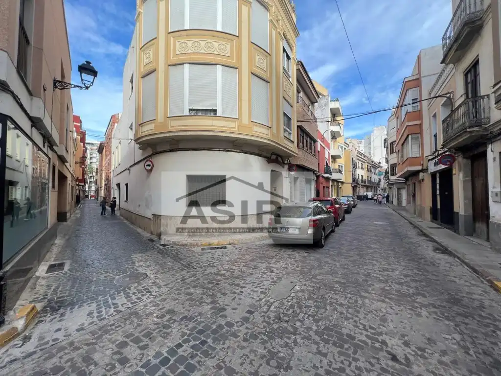 Maison à vendre à Calle Major Sant Agusti, imagen 4