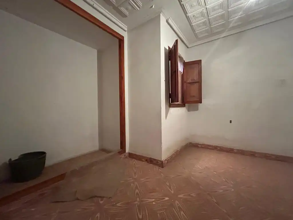 Casa o xalet en venda en Rafelbuñol / Rafelbunyol