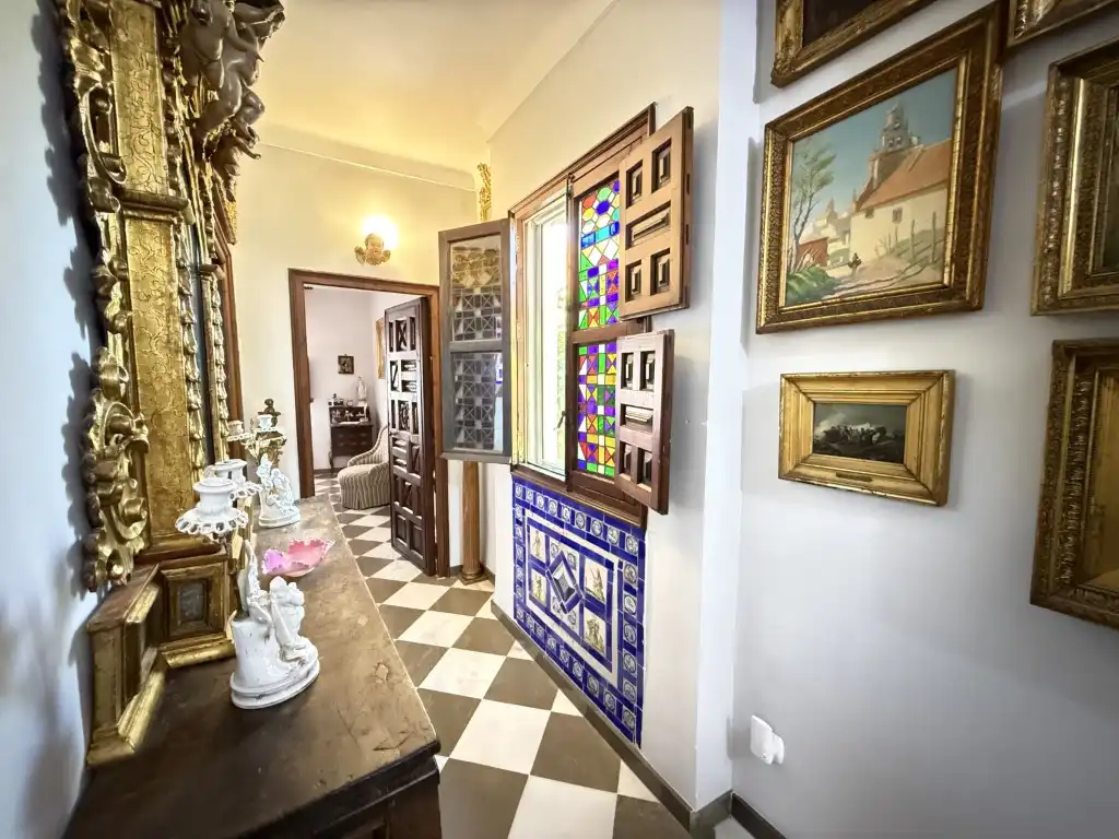 Casa en venda a Centro, imagen 45