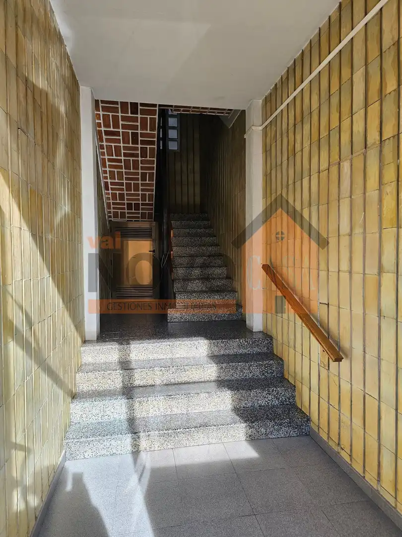 Piso en venta en Ontinyent
