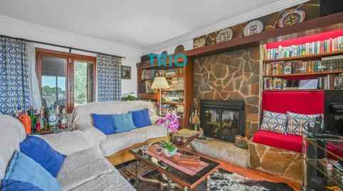 Foto 3 de Casa o chalet en venta en Valldemossa, Illes Balears