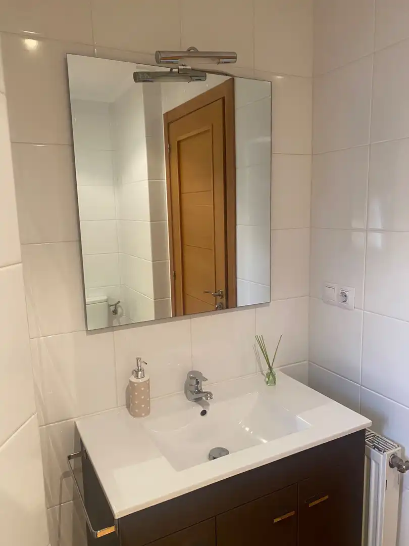Flat for sale in Lugo, Lugo