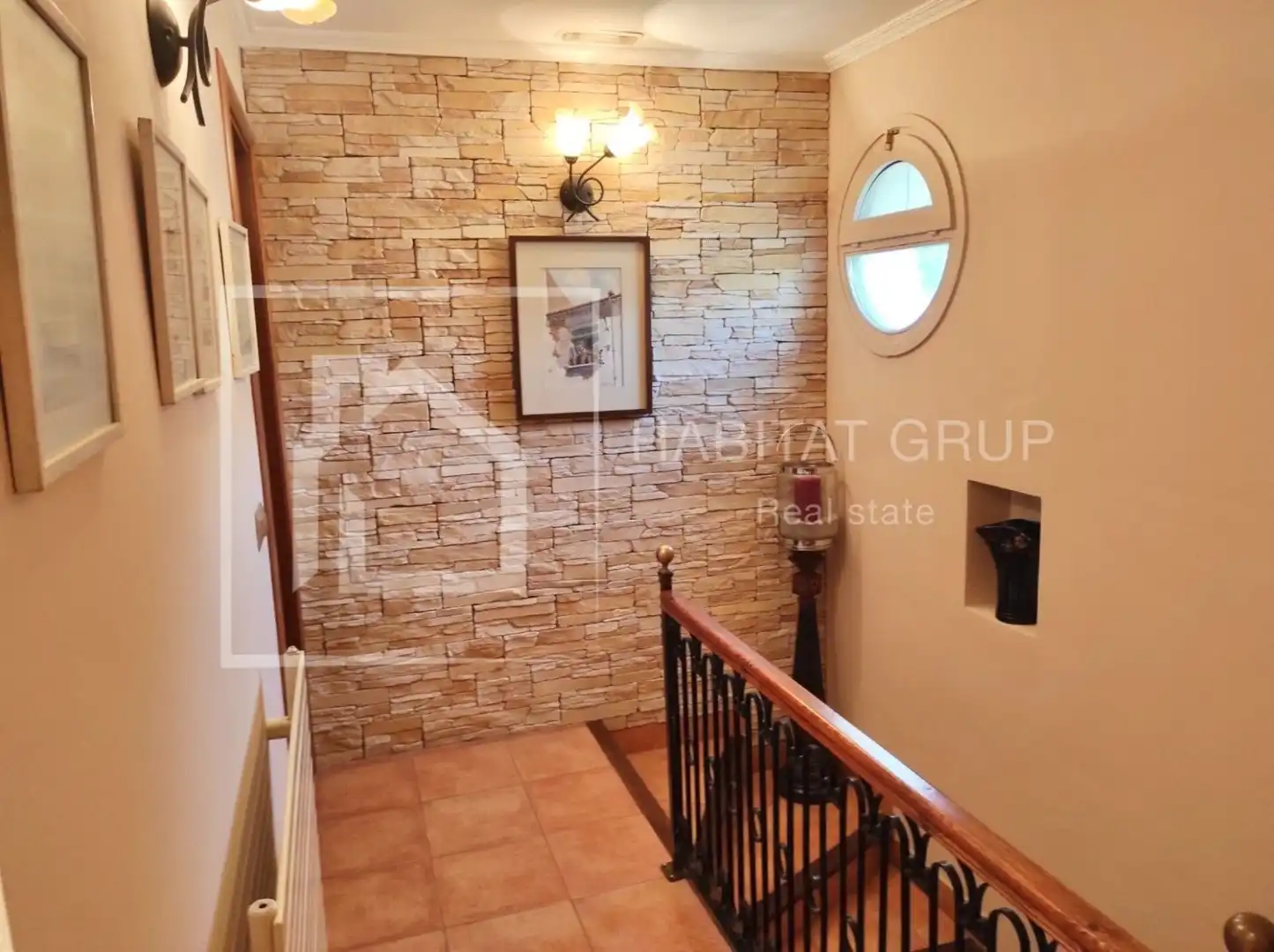 House for sale in Cabanyes - Mas Ambrós - Mas Pallí, imagen 6