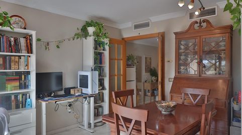 Foto 3 de Piso en venta en Calle Pindaro, El Cónsul - Ciudad Universitaria - El Romeral, Málaga Capital