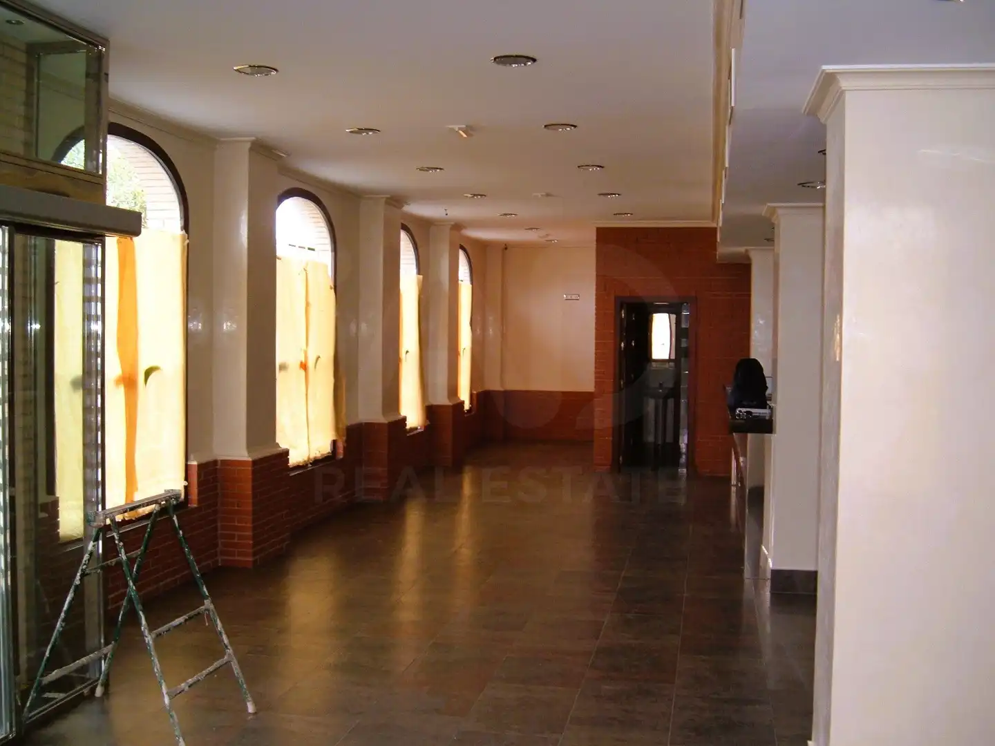 Local comercial en venda a Ronda del Estero, imagen 9