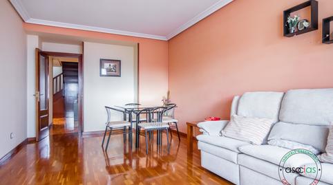 Foto 2 de Piso en venta en Cl Fraternidad, 28, Masip, Asturias