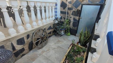 Foto 4 de Casa o chalet en venta en Mazarrón Casco Urbano, Murcia