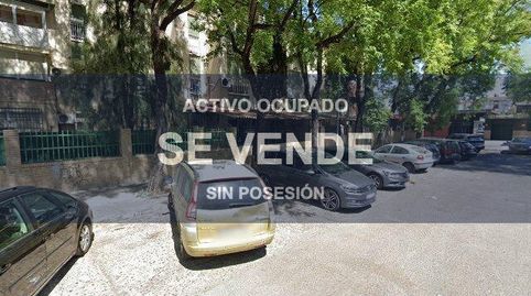 Foto 2 de Piso en venta en La Oliva, Sevilla Capital