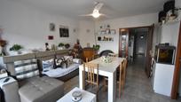 Flat for sale in sils girona, Sils, imagen 2