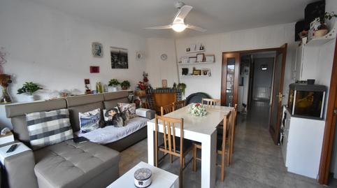 Foto 2 de Pis en venda a Sils Girona, Sils, Girona