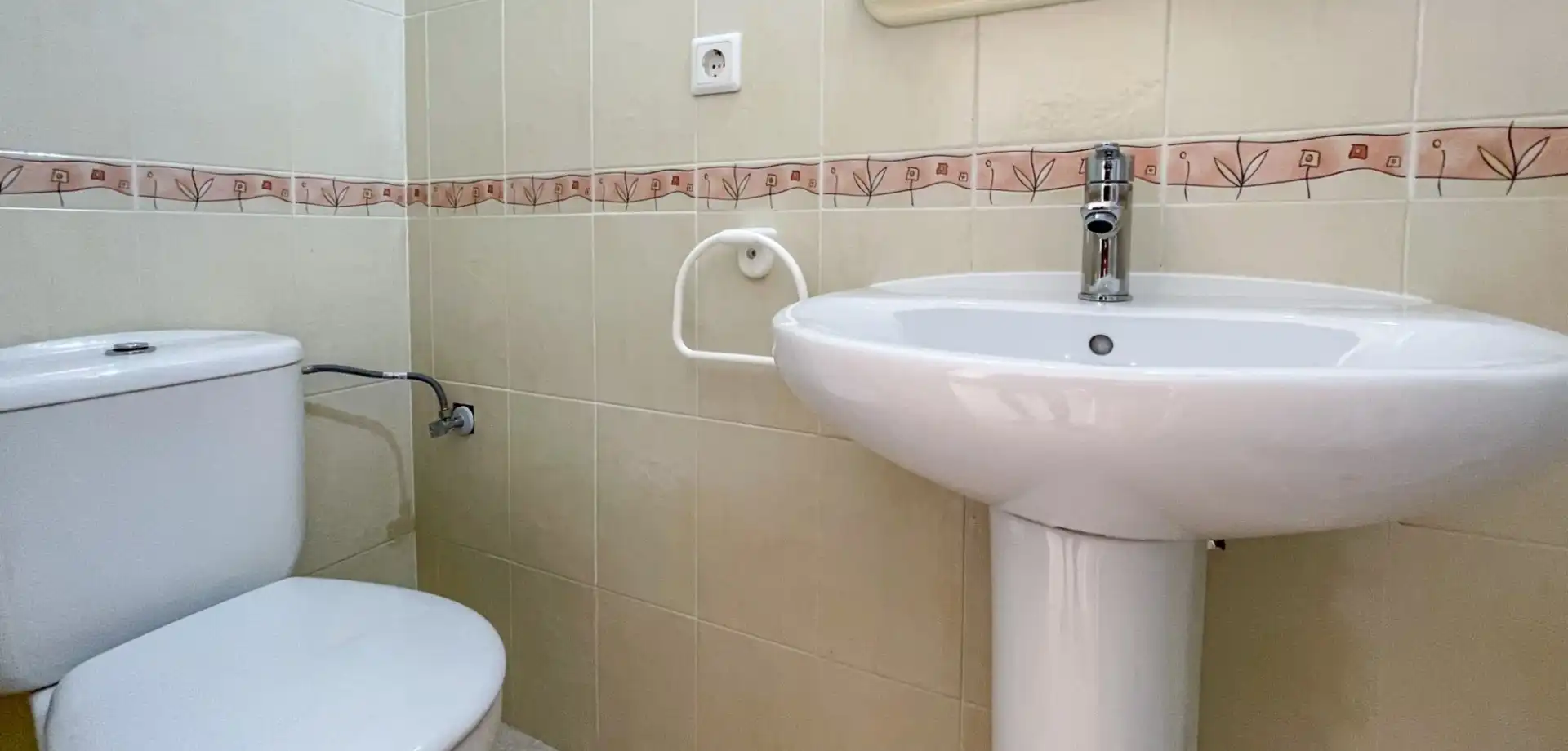House with terrace for sale in Ciudad Quesada, imagen 21