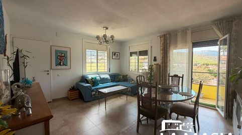 Foto 5 de Casa o xalet en venda a Canyelles, Barcelona