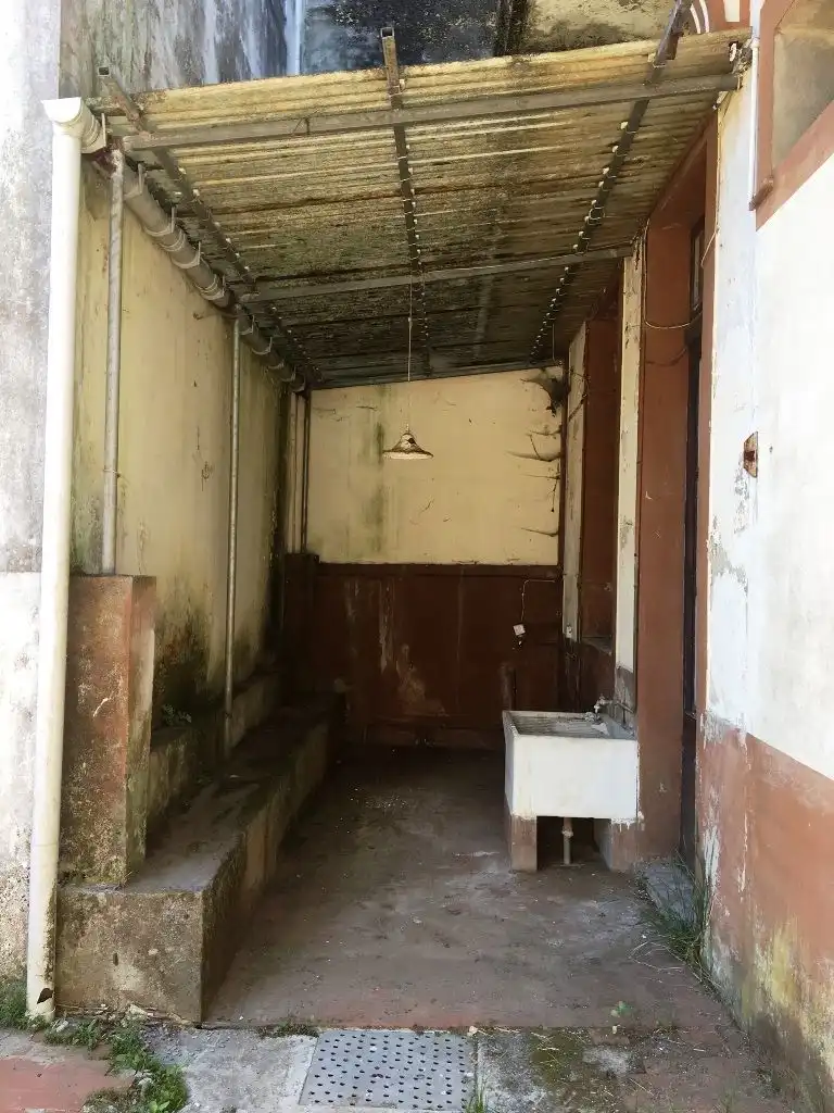 Casa in vendita a Noia, imagen 7