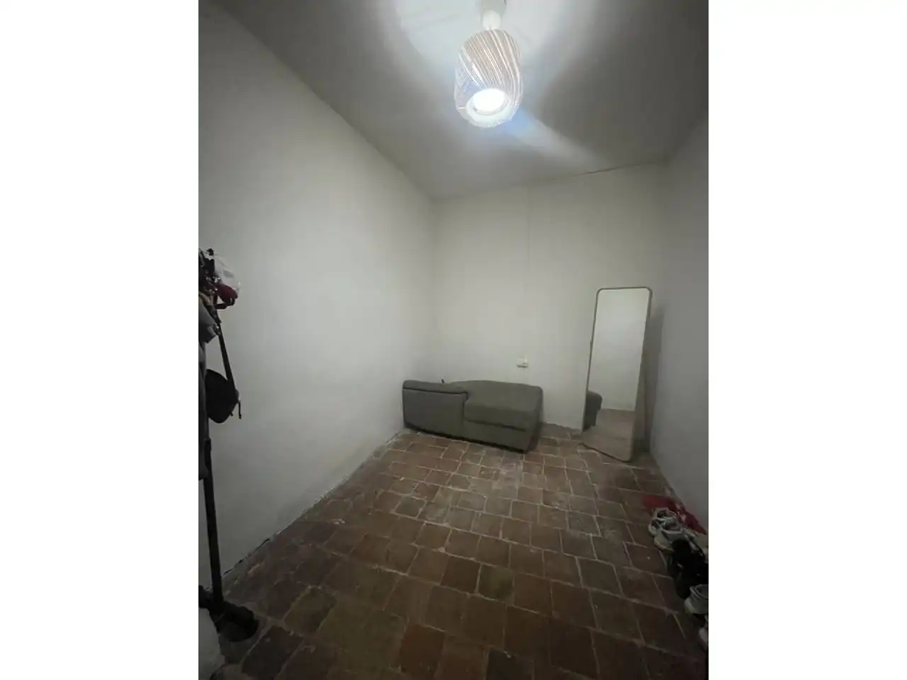 Casa o chalet en venta en Perafita con Jardín privado y Terraza