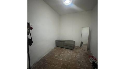 Photo 5 of House or chalet for sale in Major, Perafita, Barcelona