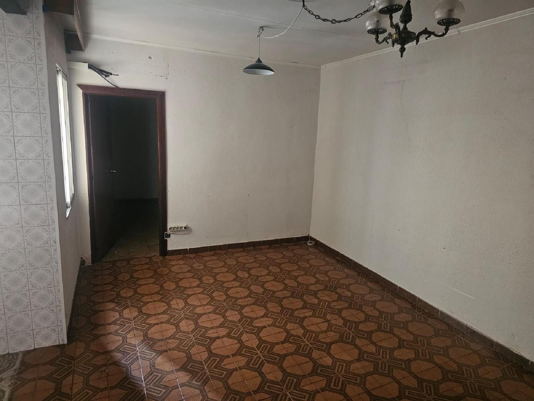 Flat for sale in Aranjuez  with Terrace