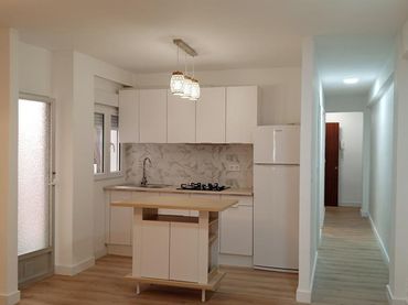 Apartament en venda a N/A
