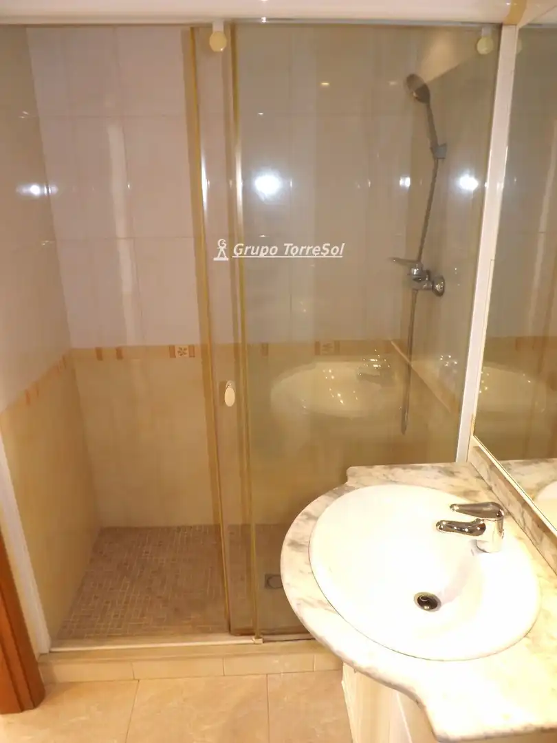 Wohnung zum Verkauf in Nou, Calafell Poble