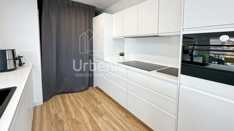 Foto 5 de Dúplex en venda a Avinguda Catalunya, Palamós