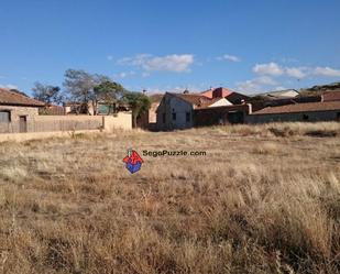 Residencial en venda en Domingo García