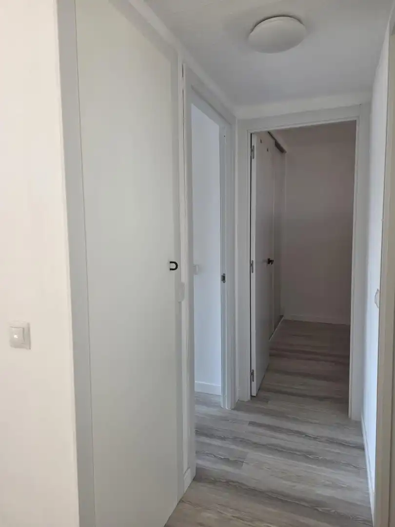 Piso de alquiler en Benalmádena con Terraza y Piscina comunitaria