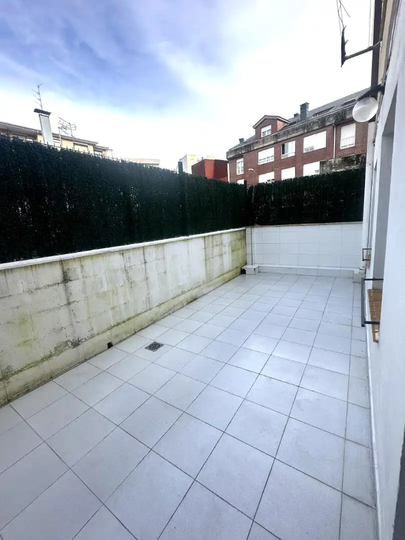 Appartement à vendre à Centro, imagen 12