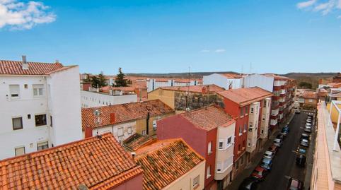 Photo 3 of Flat for sale in Calle Doctor Díaz Caneja, El Carmen - Casas del Hogar, Palencia