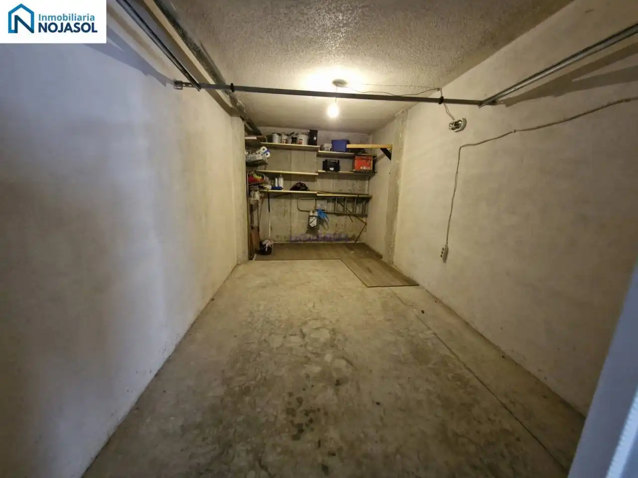 Apartament en venda en Castro-Urdiales amb Calefacció, Traster i Moblat