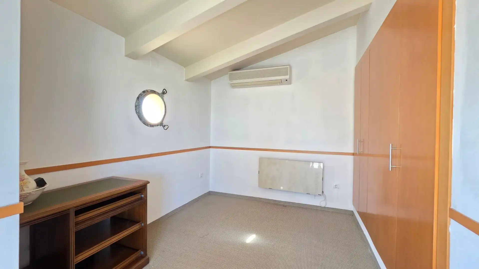Casa adosada en venta en Park Nord - Casona