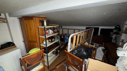 Foto 4 de Traster en venda a De la Ronda, 32, Centro, Castro-Urdiales