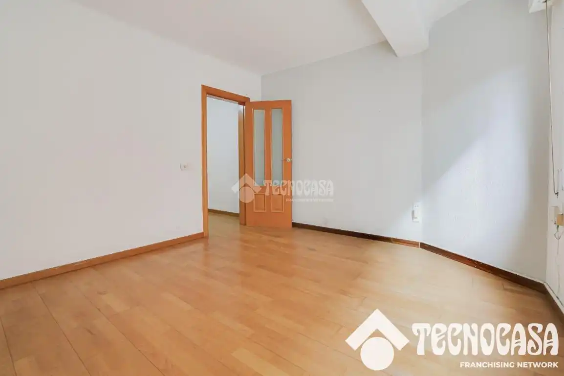 Habitación de Piso en venta en Premià de Mar