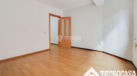 Foto 2 de Piso en venta en Zona Alta, Premià de Mar