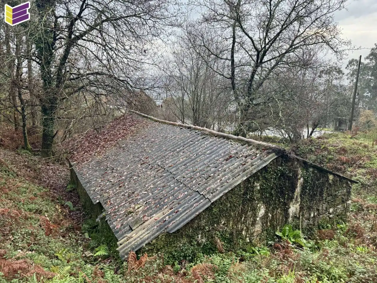 Haus zum Verkauf in Calle Contrasto, imagen 15