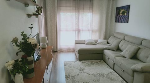 Foto 5 de Piso en venta en Vila-seca Poble, Vila-seca