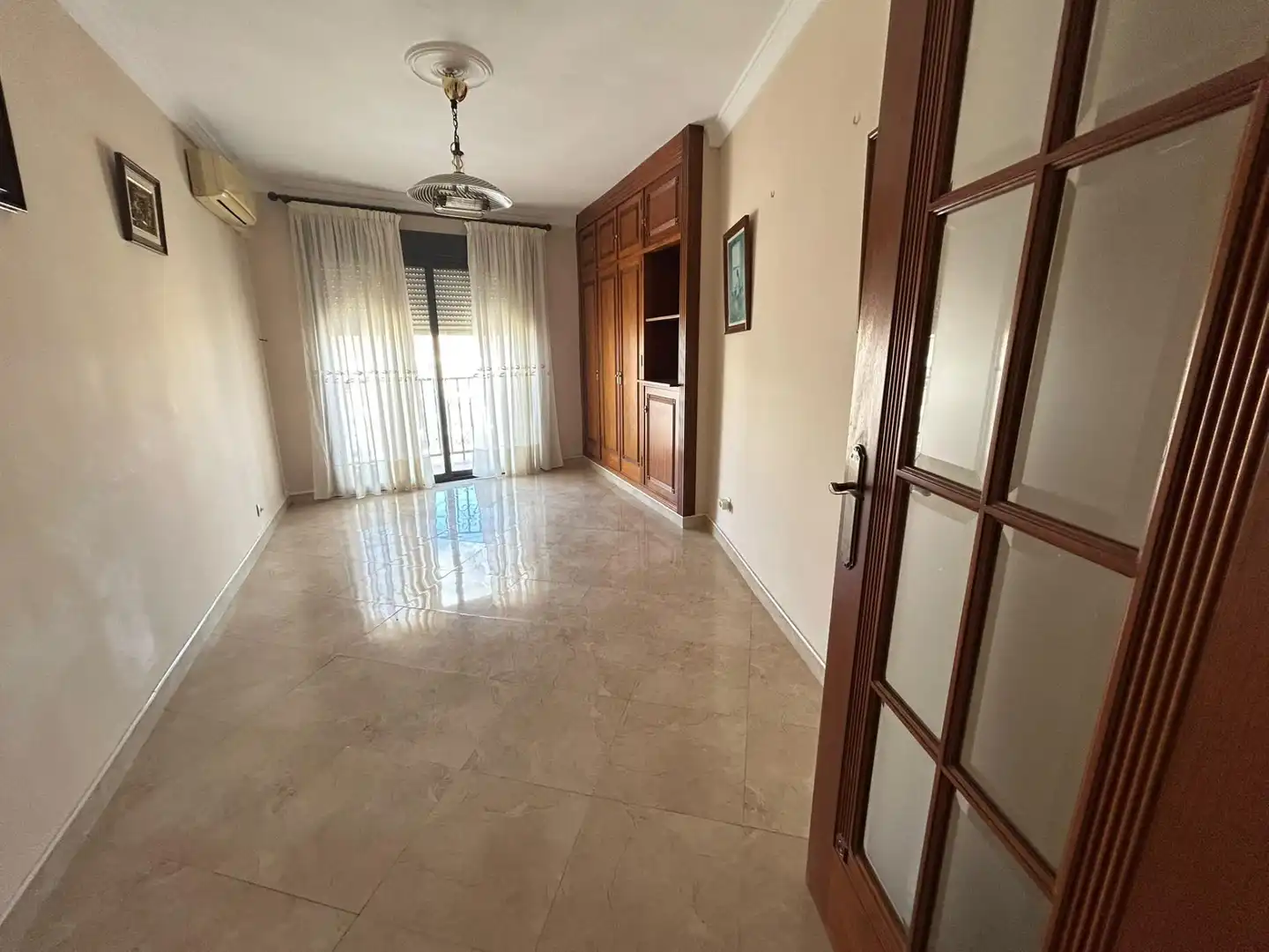 Appartement avec terrasse à vendre à Centro, imagen 14