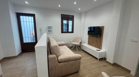 Photo 3 of Apartment to rent in Calle Horno del Hoyo, 10, Barrio de Albaicín, Granada