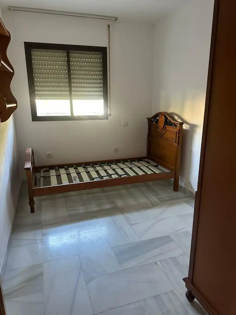 Apartment with pool for sale in La Carihuela - Los Nidos, imagen 17
