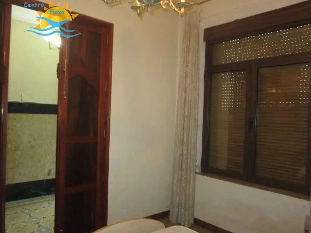 Villa à vendre à Nules, imagen 22