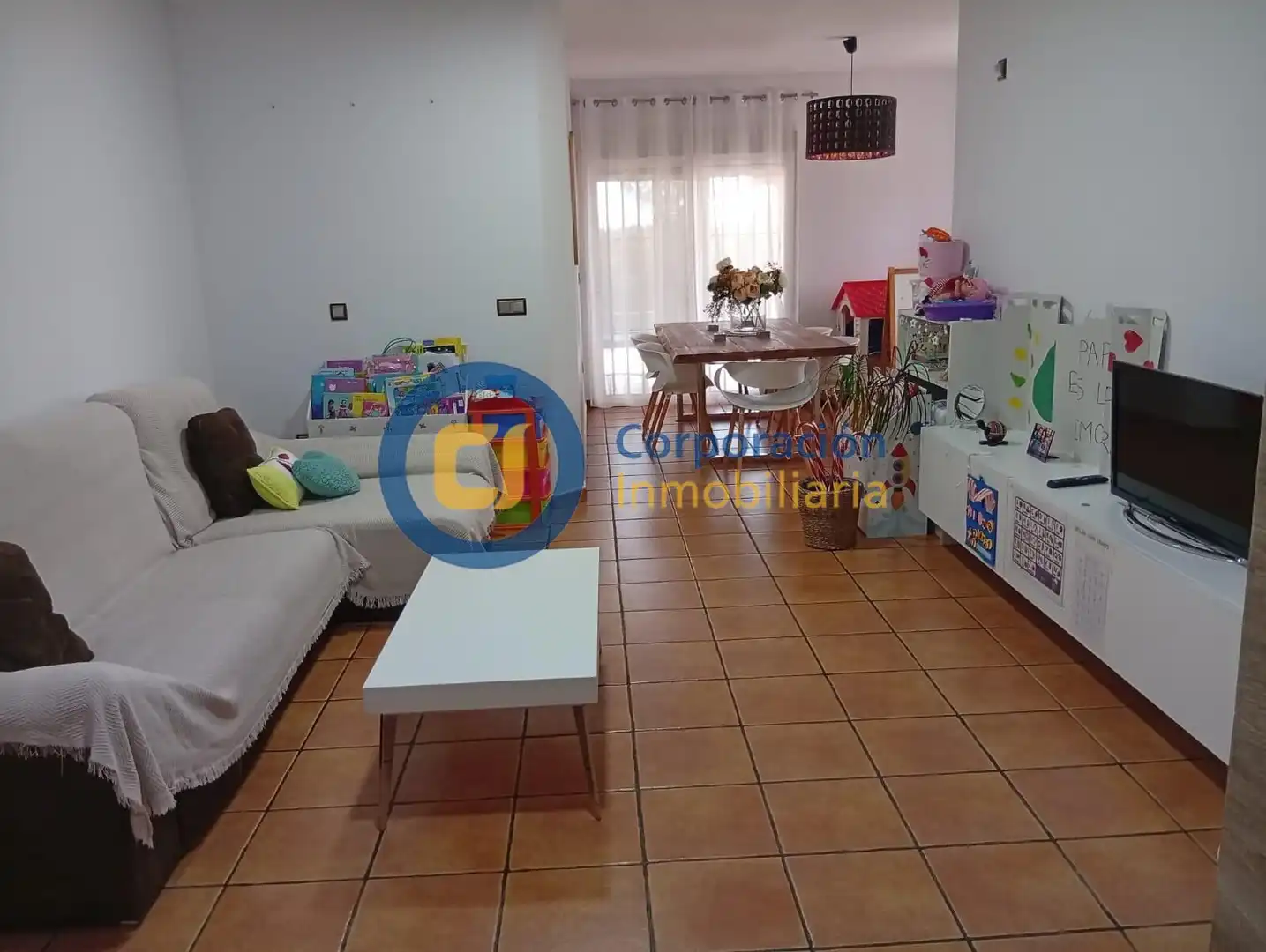 Xalet en venda a Pedanías Centro, imagen 4