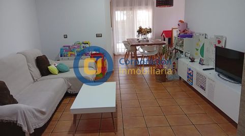 Chalet con cinco dormitorios en Cazalla, imagen 4