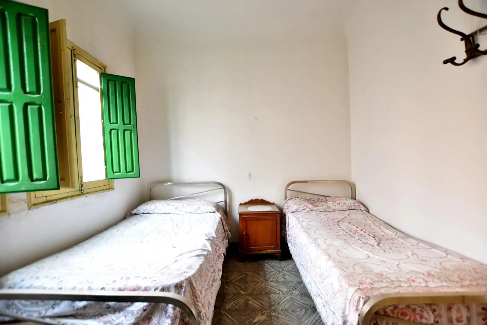 Casa a schiera in vendita a Calle Huelva, imagen 22