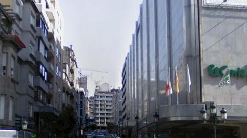 Photo 2 of Premises to rent in Rúa Do Ecuador, Plaza España - Corte Inglés, Pontevedra