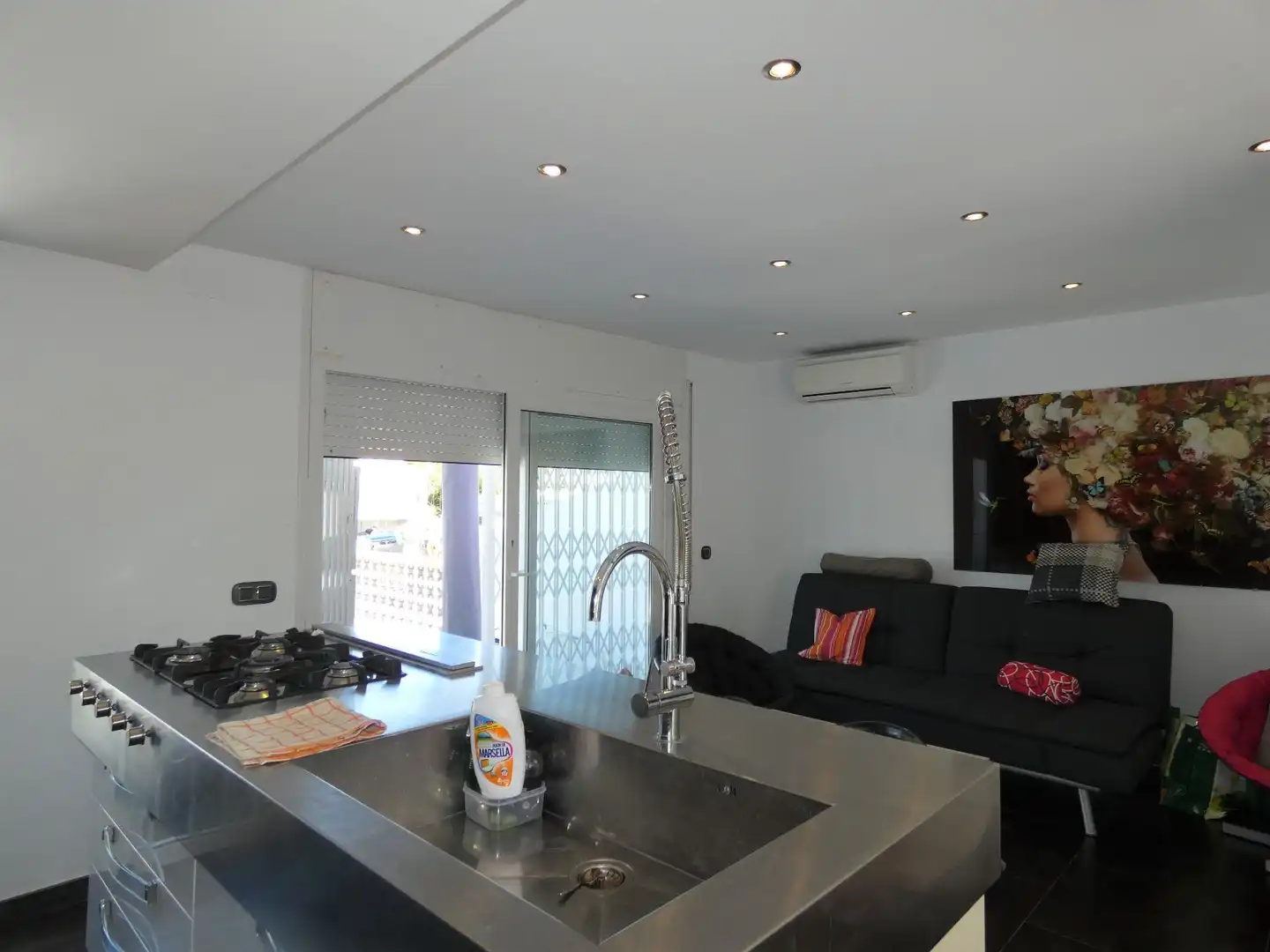Casa en venda a CALA FONDA, imagen 10