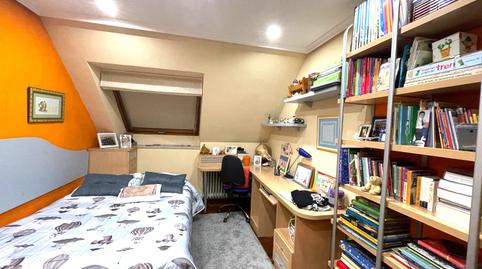 Foto 5 de Dúplex en venda a Avenida de Mariano Andrés, 114, Las Ventas, León