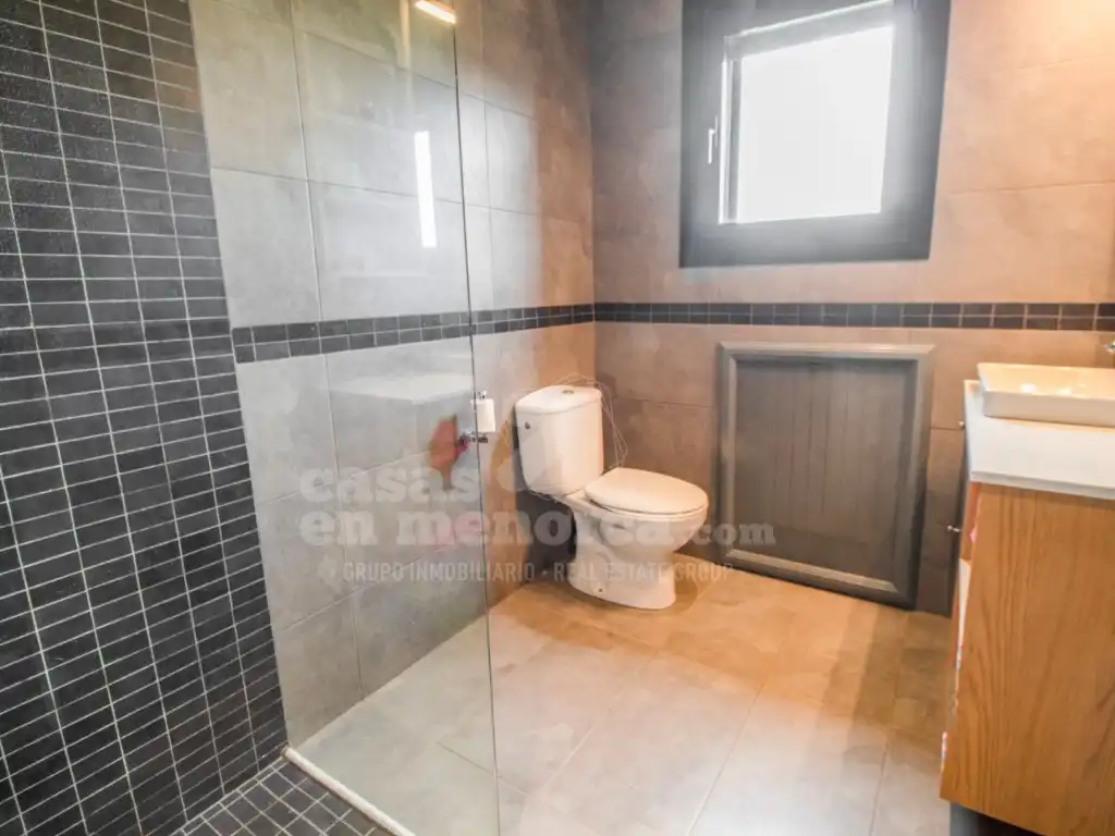 Maison rustique avec piscine à vendre à Alaior poble, imagen 32