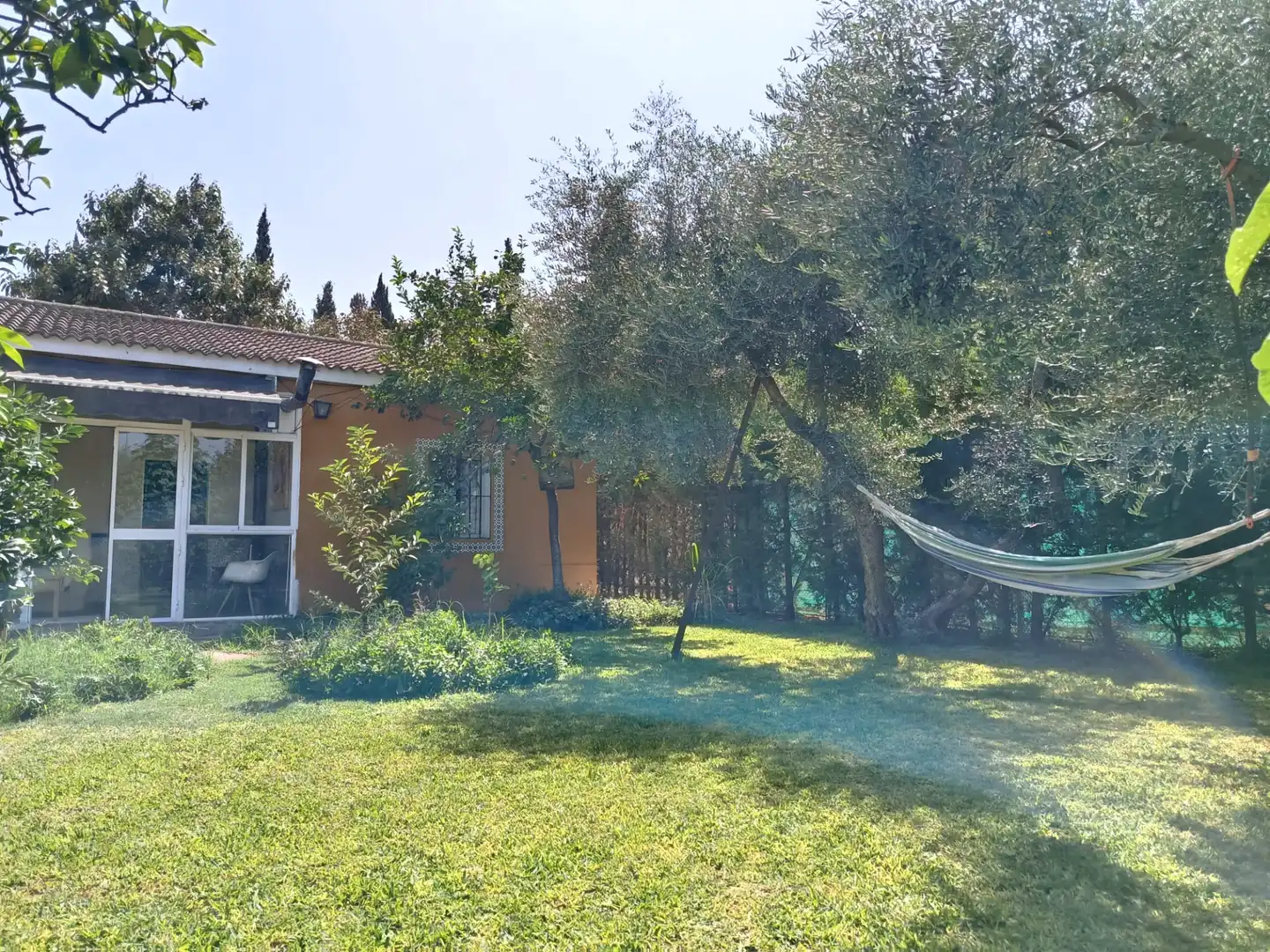 Villa avec piscine à louer à Urbanizacion el Campillo, imagen 58