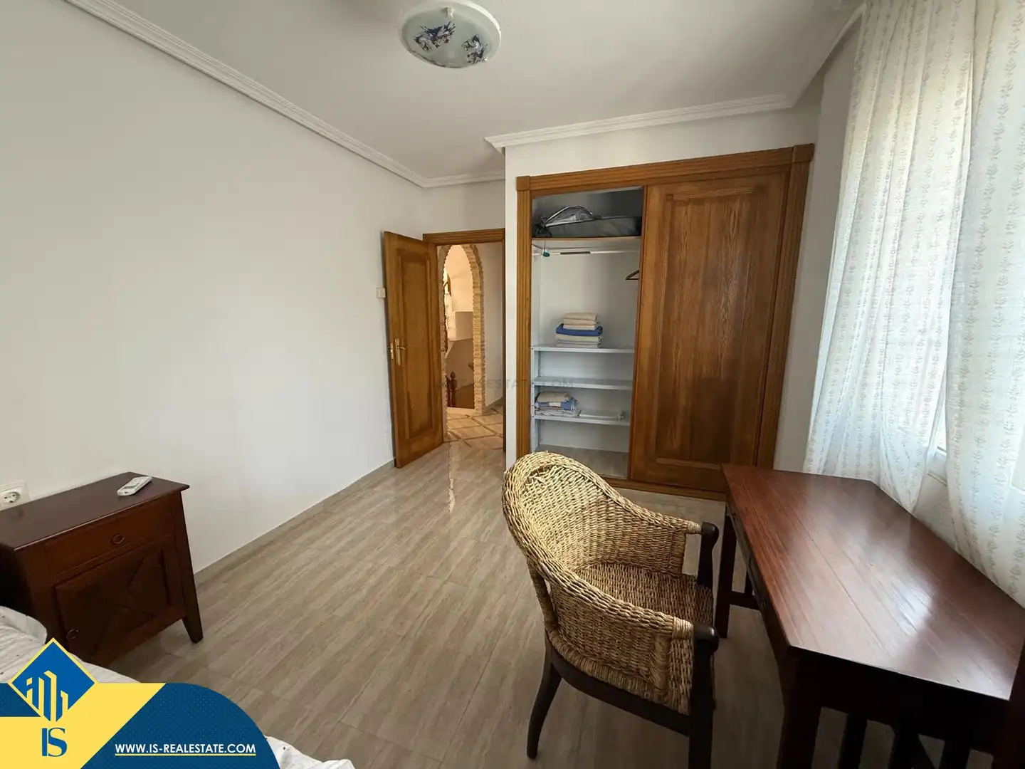 Haus mit Pool zum Verkauf in Orihuela Costa, imagen 11