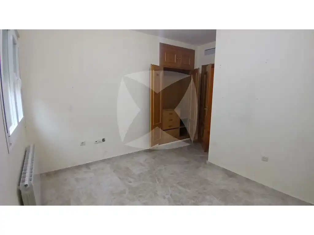 Ático en venta en Paseo Condes de Barcelona, Maria Auxiliadora - Barriada de Llera