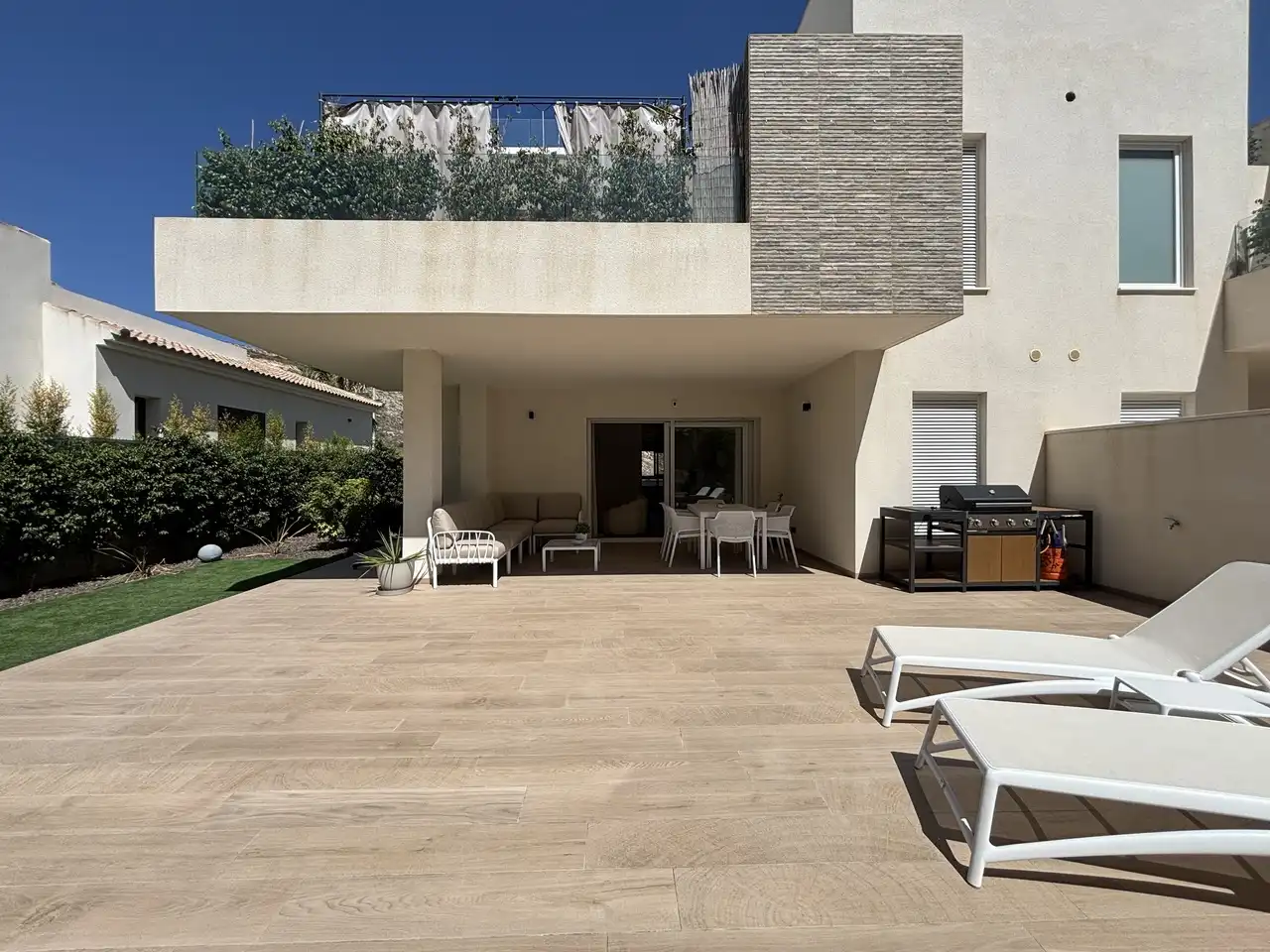 Apartamento con ascensor en venta en Algorfa, imagen 32